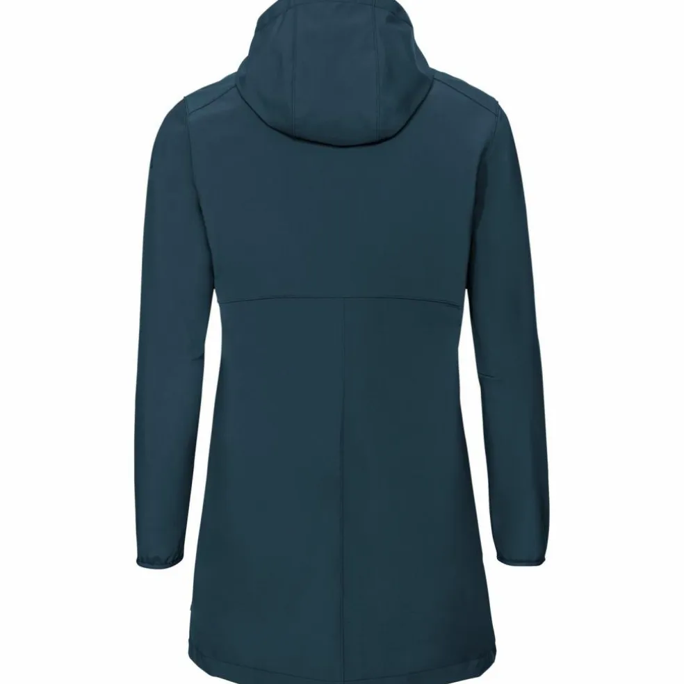 VAUDE · Moena