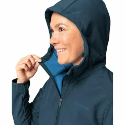 VAUDE · Moena