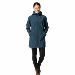 VAUDE · Moena