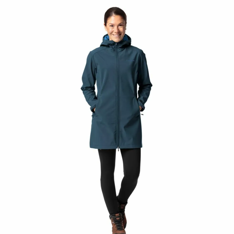 VAUDE · Moena