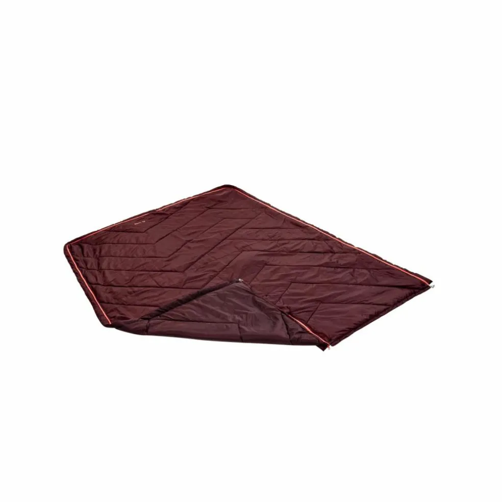 VAUDE · Navajo 100 II SYN