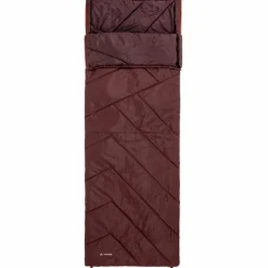 VAUDE · Navajo 100 II SYN