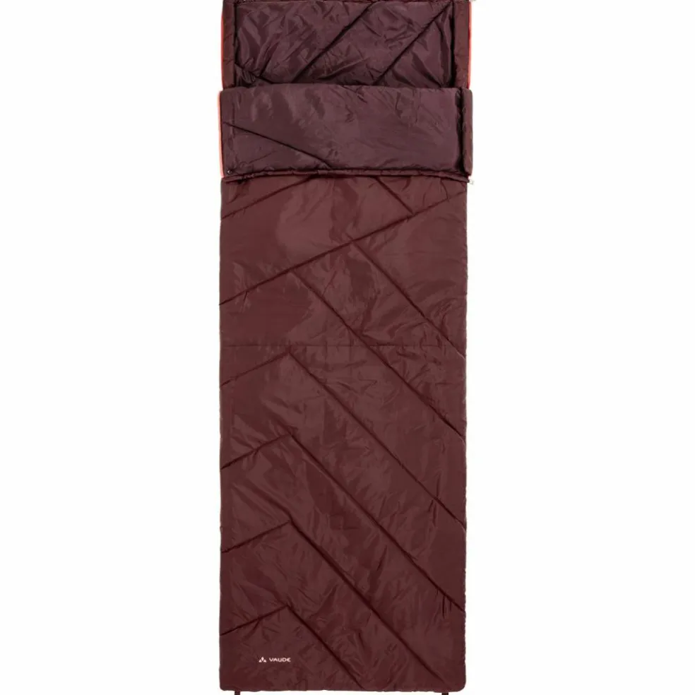 VAUDE · Navajo 100 II SYN