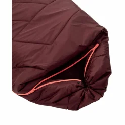 VAUDE · Navajo 100 II SYN