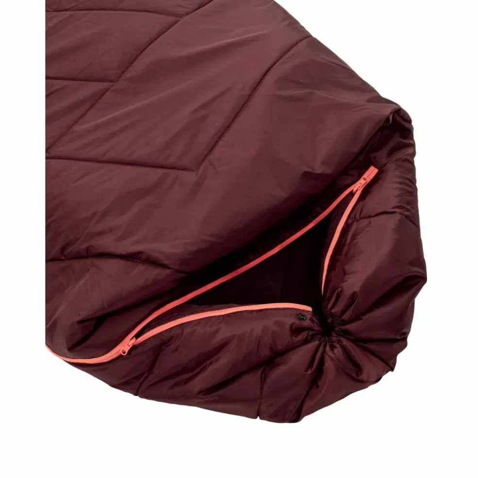 VAUDE · Navajo 100 II SYN
