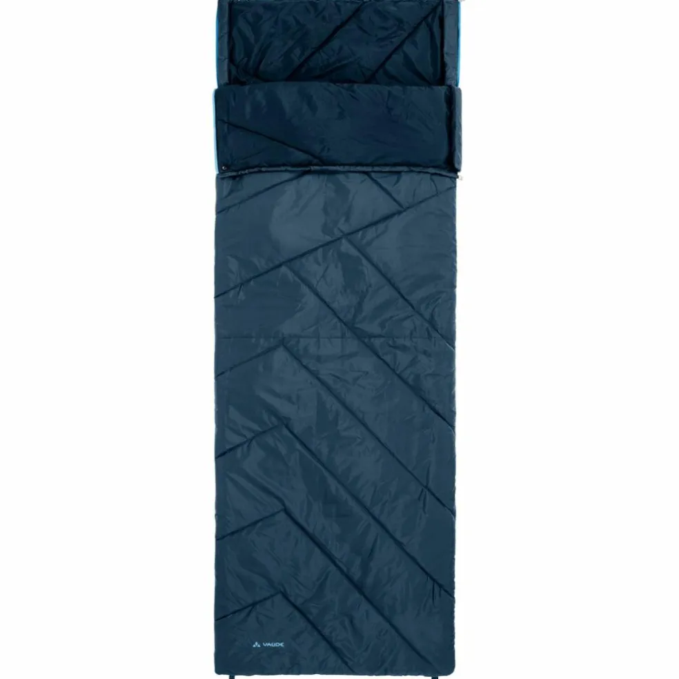 VAUDE · Navajo 900 II SYN