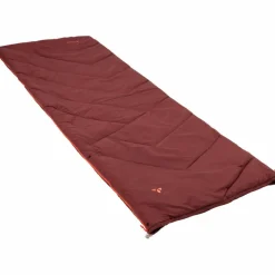 VAUDE · Navajo 500 II SYN