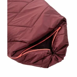 VAUDE · Navajo 500 II SYN