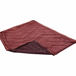VAUDE · Navajo 500 II SYN