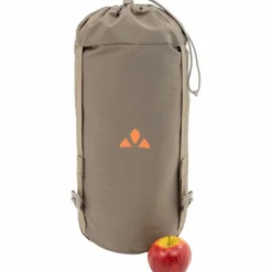 VAUDE · Navajo 500 II SYN
