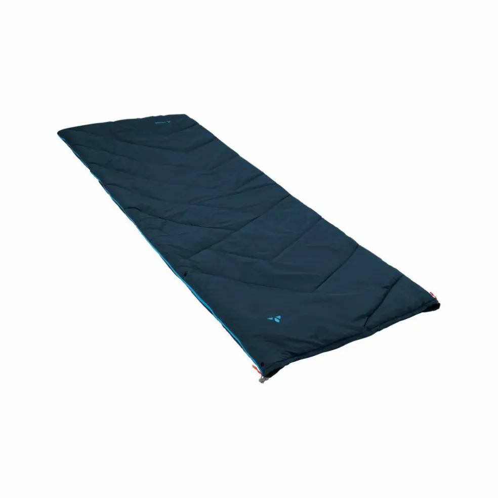 VAUDE · Navajo 100 II SYN