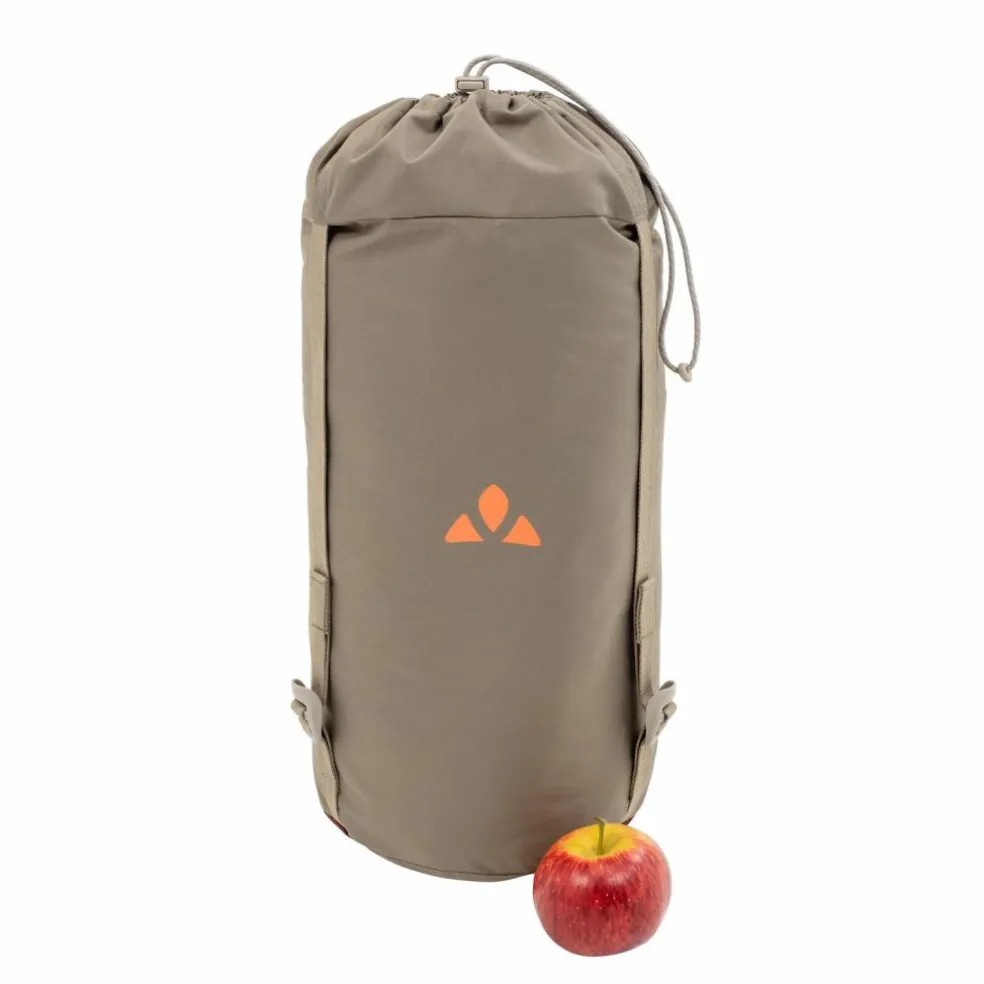 VAUDE · Navajo 100 II SYN