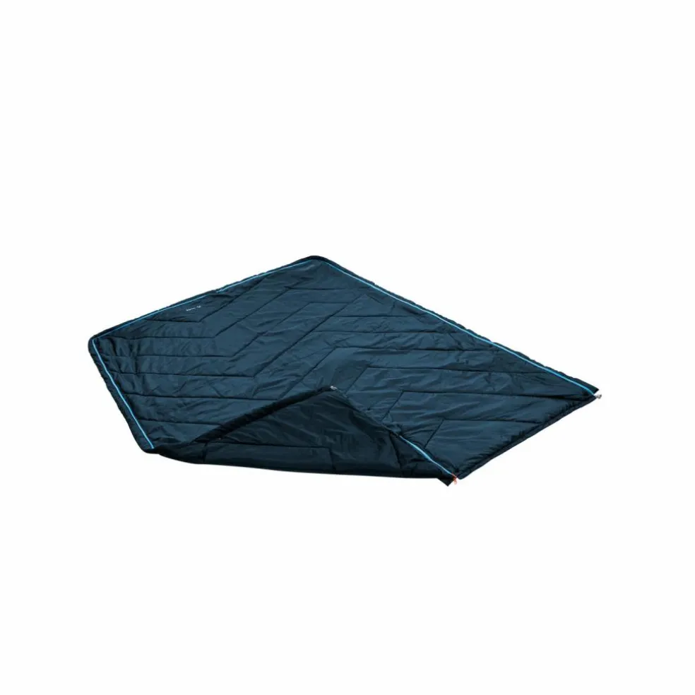 VAUDE · Navajo 100 II SYN
