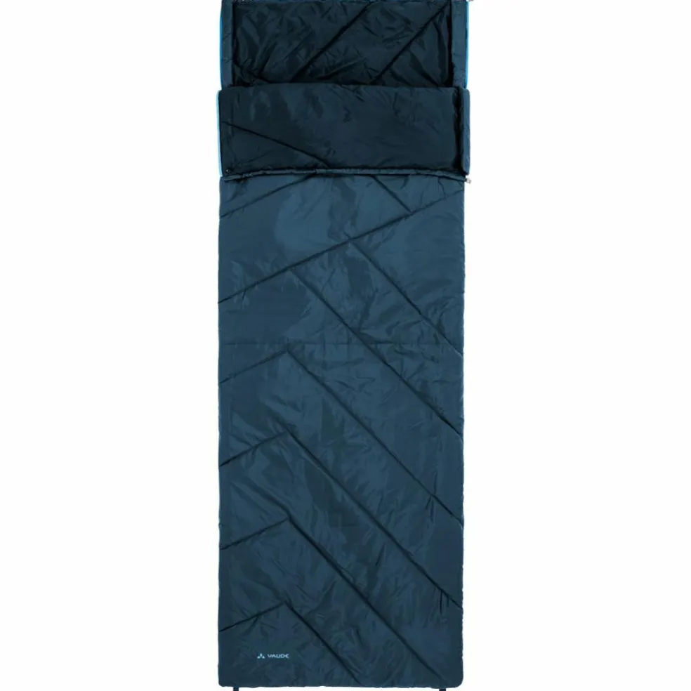 VAUDE · Navajo 100 II SYN