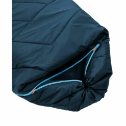VAUDE · Navajo 100 II SYN