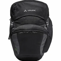 VAUDE · OnTour Back