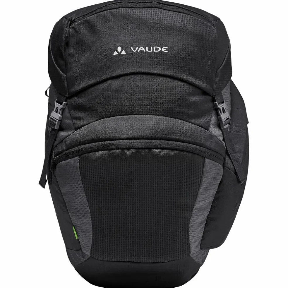 VAUDE · OnTour Back
