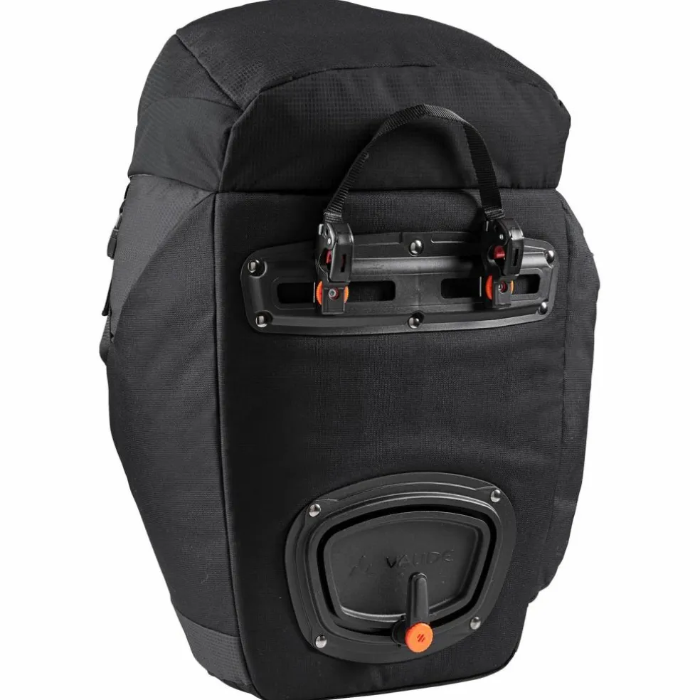 VAUDE · OnTour Back