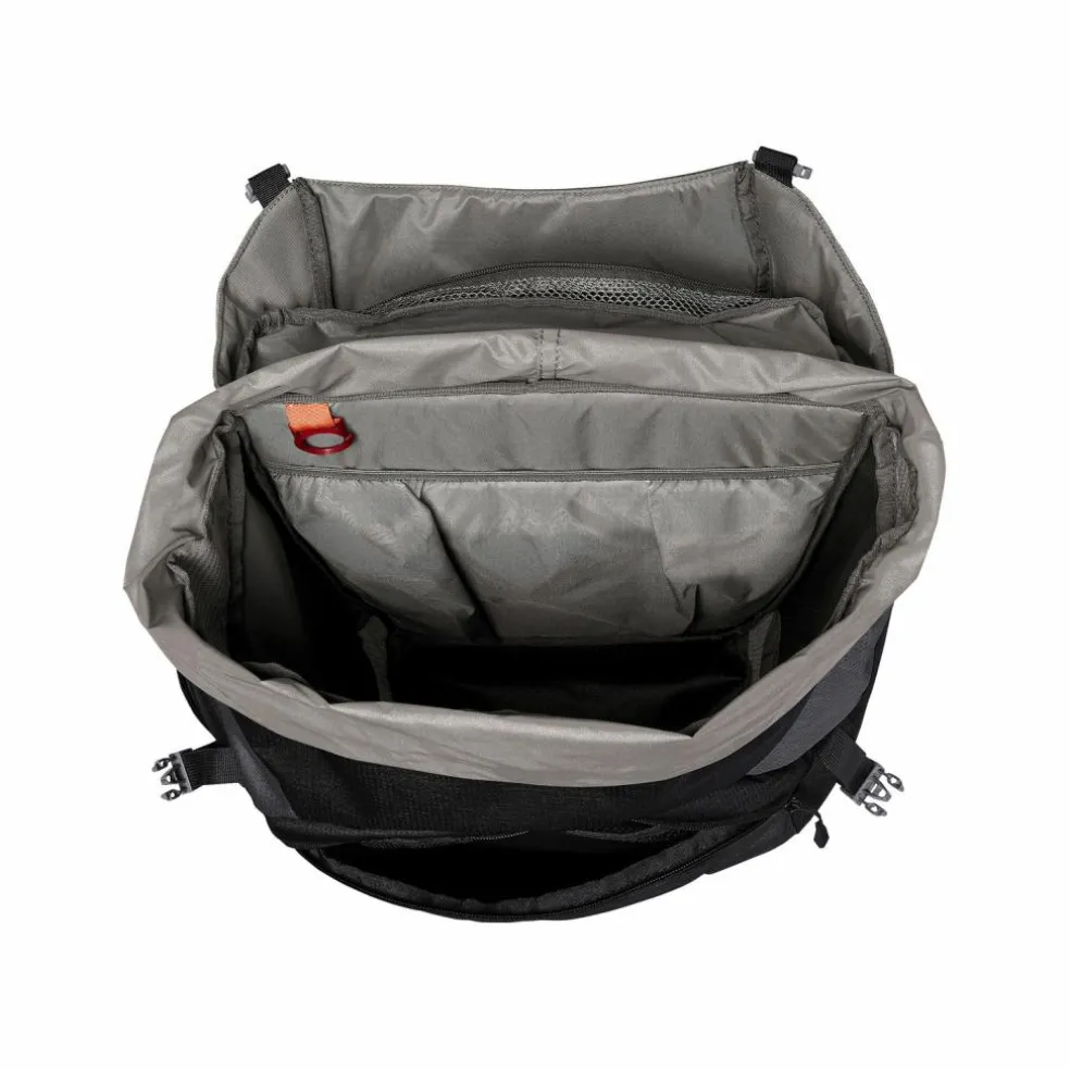 VAUDE · OnTour Back