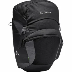 VAUDE · OnTour Back