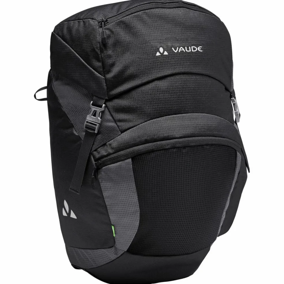 VAUDE · OnTour Back