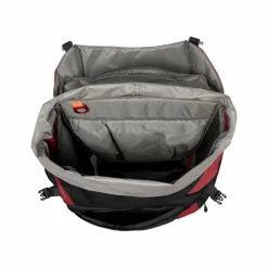 VAUDE · OnTour Back