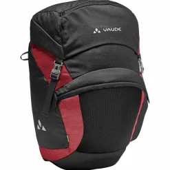 VAUDE · OnTour Back