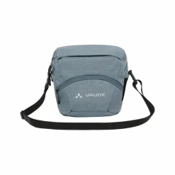 VAUDE · OnTour Box M (KLICKfix ready)