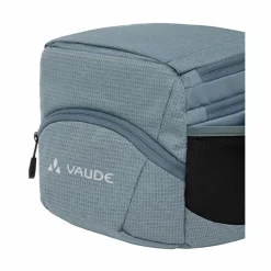 VAUDE · OnTour Box M (KLICKfix ready)