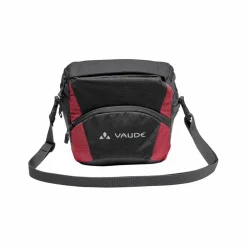VAUDE · OnTour Box M (KLICKfix ready)
