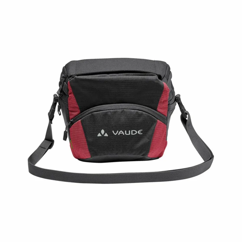 VAUDE · OnTour Box M (KLICKfix ready)