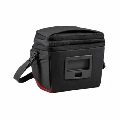 VAUDE · OnTour Box M (KLICKfix ready)
