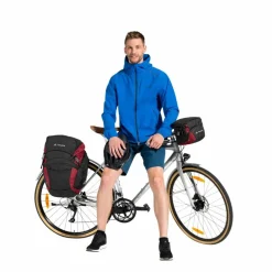 VAUDE · OnTour Box M (KLICKfix ready)