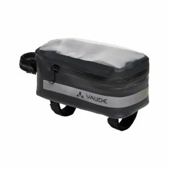 VAUDE · Phone Bag Proof