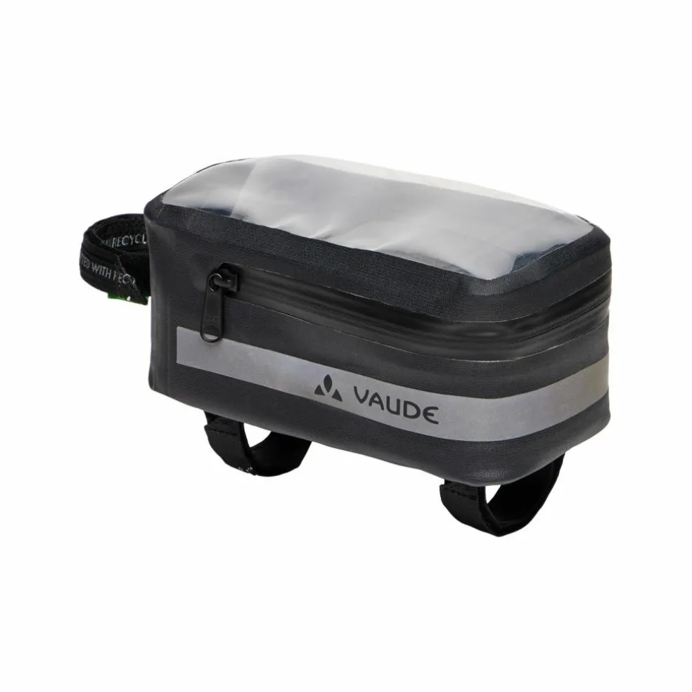 VAUDE · Phone Bag Proof