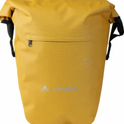 VAUDE · Proof Back UL Single