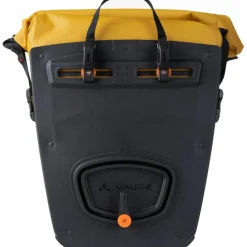 VAUDE · Proof Back UL Single
