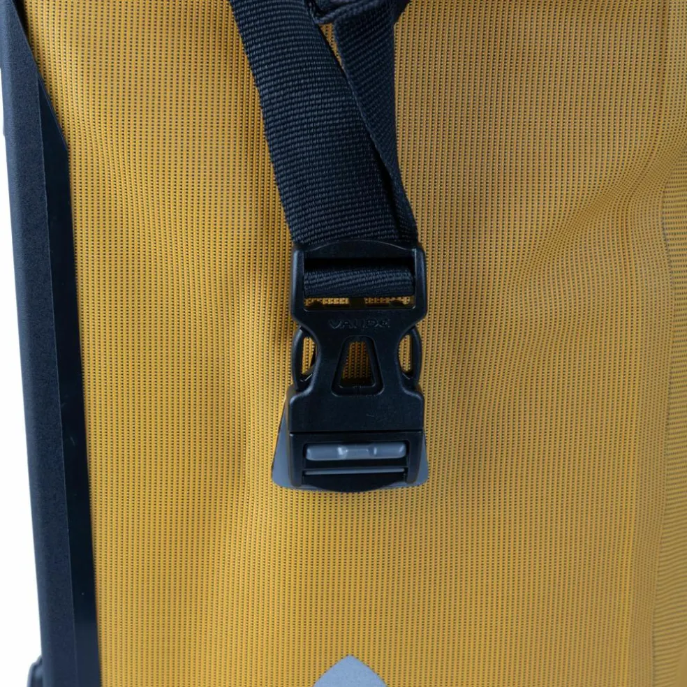 VAUDE · Proof Back UL Single