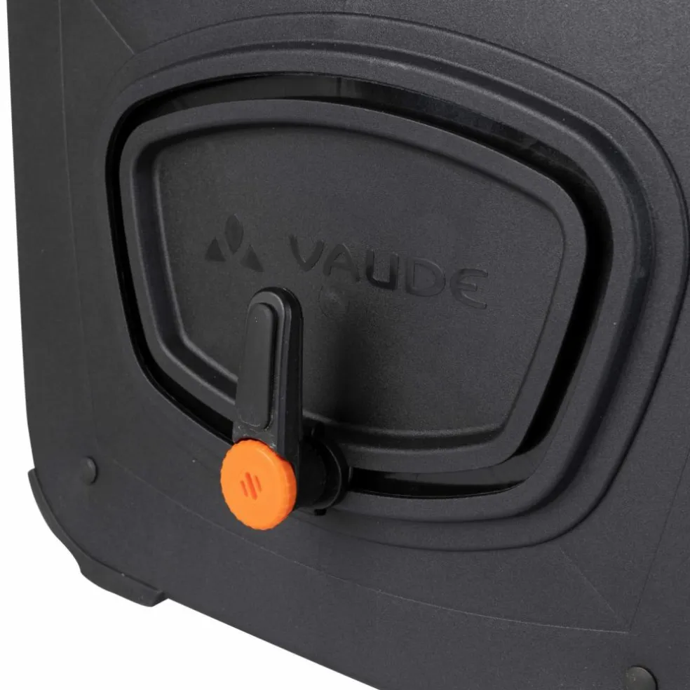 VAUDE · Proof Back UL Single
