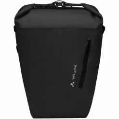 VAUDE · Proof Transformer 26