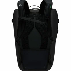 VAUDE · Proof Transformer 26