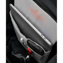 VAUDE · Proof Transformer 26