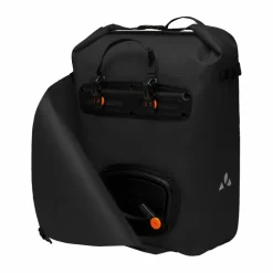 VAUDE · Proof Transformer 26