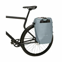 VAUDE · Proof Transformer 26
