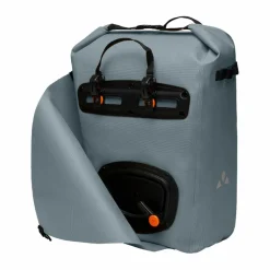 VAUDE · Proof Transformer 26