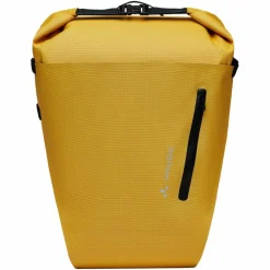 VAUDE · Proof Transformer 26