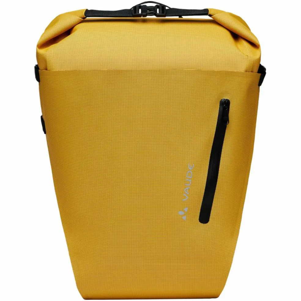 VAUDE · Proof Transformer 26