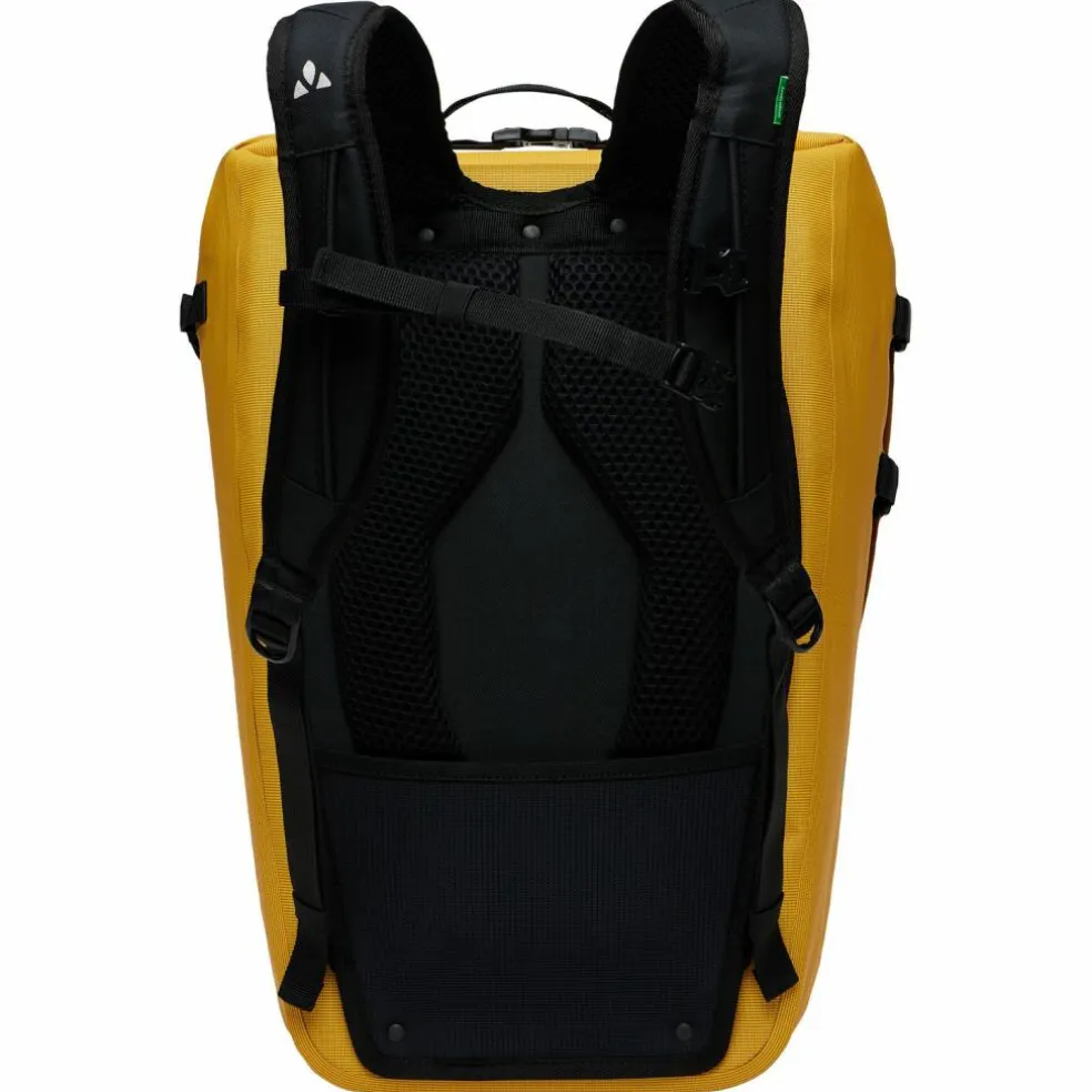 VAUDE · Proof Transformer 26
