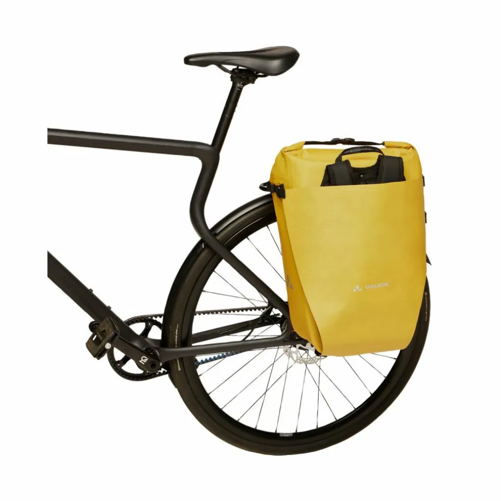 VAUDE · Proof Transformer 26