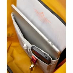 VAUDE · Proof Transformer 26